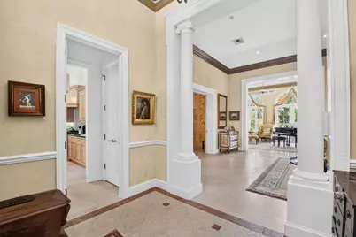 255 Cherry Lane, Palm Beach, FL 33480 - Photo 22