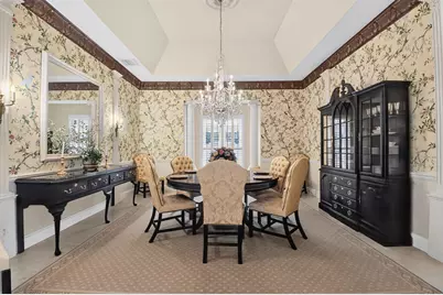 255 Cherry Lane, Palm Beach, FL 33480 - Photo 28