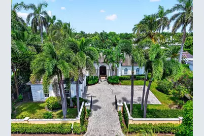 255 Cherry Lane, Palm Beach, FL 33480 - Photo 2