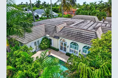 255 Cherry Lane, Palm Beach, FL 33480 - Photo 10