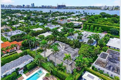 255 Cherry Lane, Palm Beach, FL 33480 - Photo 8
