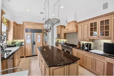 255 Cherry Lane, Palm Beach, FL 33480 - Photo 50