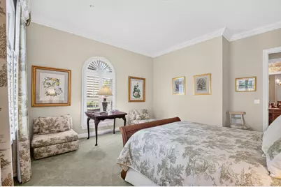 255 Cherry Lane, Palm Beach, FL 33480 - Photo 46