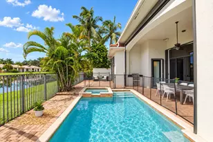 17944 Villa Club Way, Boca Raton, FL 33496 - Photo 74