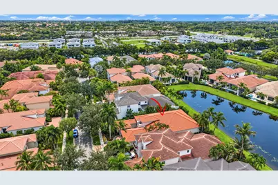17944 Villa Club Way, Boca Raton, FL 33496 - Photo 90