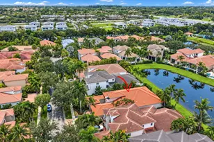 17944 Villa Club Way, Boca Raton, FL 33496 - Photo 90