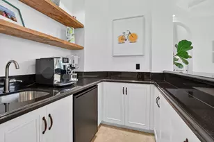 17944 Villa Club Way, Boca Raton, FL 33496 - Photo 36