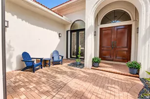 17944 Villa Club Way, Boca Raton, FL 33496 - Photo 6