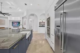 17944 Villa Club Way, Boca Raton, FL 33496 - Photo 16