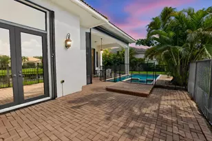 17944 Villa Club Way, Boca Raton, FL 33496 - Photo 68