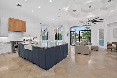 17944 Villa Club Way, Boca Raton, FL 33496 - Photo 14