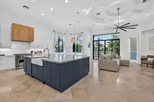 17944 Villa Club Way, Boca Raton, FL 33496 - Photo 14
