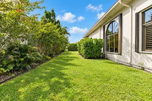 17944 Villa Club Way, Boca Raton, FL 33496 - Photo 80