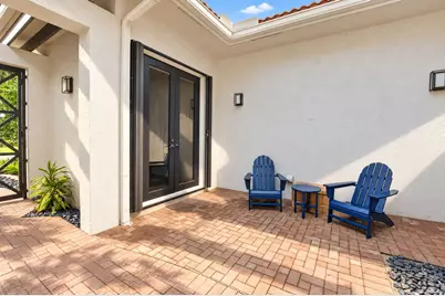 17944 Villa Club Way, Boca Raton, FL 33496 - Photo 54