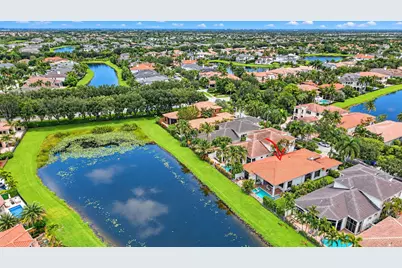 17944 Villa Club Way, Boca Raton, FL 33496 - Photo 86
