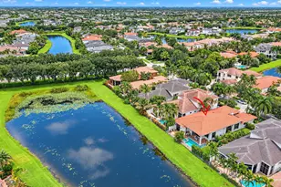 17944 Villa Club Way, Boca Raton, FL 33496 - Photo 86