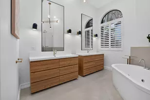 17944 Villa Club Way, Boca Raton, FL 33496 - Photo 44