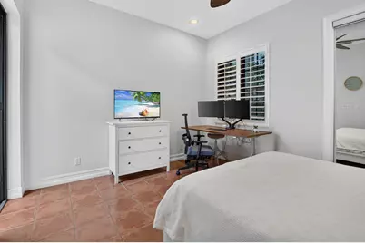 17944 Villa Club Way, Boca Raton, FL 33496 - Photo 58