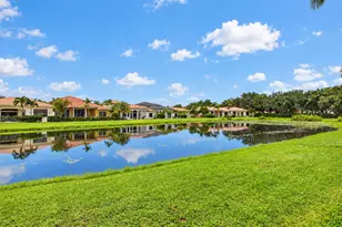17944 Villa Club Way, Boca Raton, FL 33496 - Photo 82