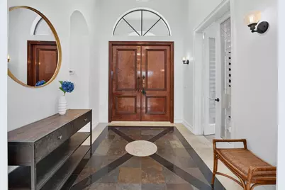 17944 Villa Club Way, Boca Raton, FL 33496 - Photo 8