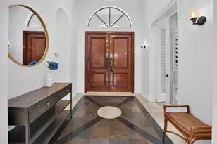 17944 Villa Club Way, Boca Raton, FL 33496 - Photo 8