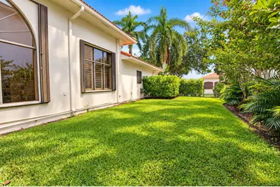 17944 Villa Club Way, Boca Raton, FL 33496 - Photo 78