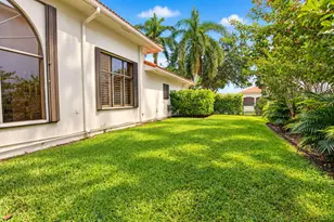 17944 Villa Club Way, Boca Raton, FL 33496 - Photo 78