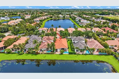 17944 Villa Club Way, Boca Raton, FL 33496 - Photo 88