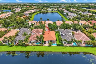 17944 Villa Club Way, Boca Raton, FL 33496 - Photo 88