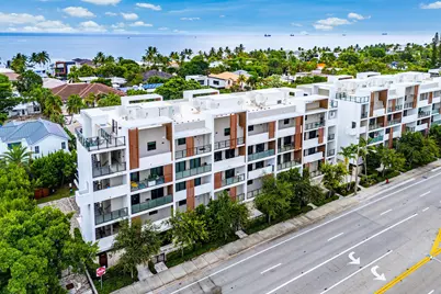 3040 N Ocean Boulevard #N101, Fort Lauderdale, FL 33308 - Photo 50