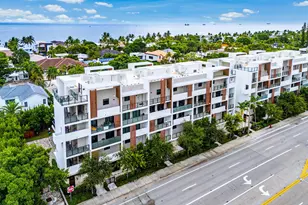 3040 N Ocean Blvd, Fort Lauderdale, FL 33308 - Photo 50