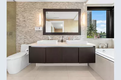 3040 N Ocean Boulevard #N101, Fort Lauderdale, FL 33308 - Photo 10