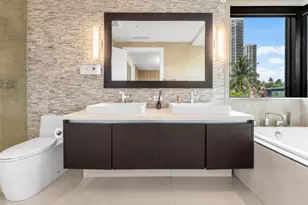 3040 N Ocean Blvd, Fort Lauderdale, FL 33308 - Photo 10