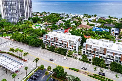3040 N Ocean Boulevard #N101, Fort Lauderdale, FL 33308 - Photo 52
