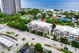 3040 N Ocean Blvd, Fort Lauderdale, FL 33308 - Photo 52