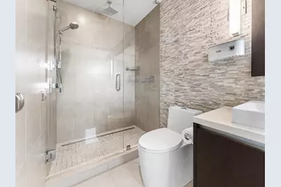 3040 N Ocean Boulevard #N101, Fort Lauderdale, FL 33308 - Photo 12