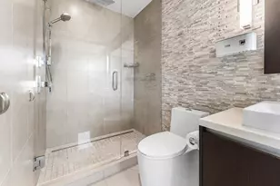 3040 N Ocean Blvd, Fort Lauderdale, FL 33308 - Photo 12