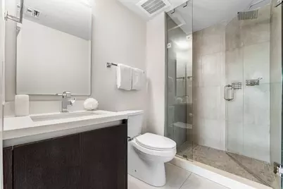 3040 N Ocean Boulevard #N101, Fort Lauderdale, FL 33308 - Photo 30