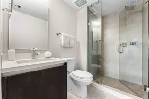 3040 N Ocean Blvd, Fort Lauderdale, FL 33308 - Photo 30