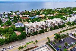 3040 N Ocean Blvd, Fort Lauderdale, FL 33308 - Photo 48