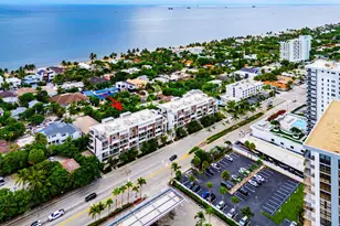 3040 N Ocean Blvd, Fort Lauderdale, FL 33308 - Photo 54