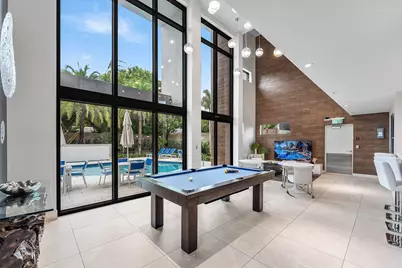 3040 N Ocean Boulevard #N101, Fort Lauderdale, FL 33308 - Photo 40