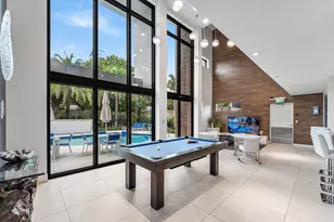 3040 N Ocean Blvd, Fort Lauderdale, FL 33308 - Photo 40