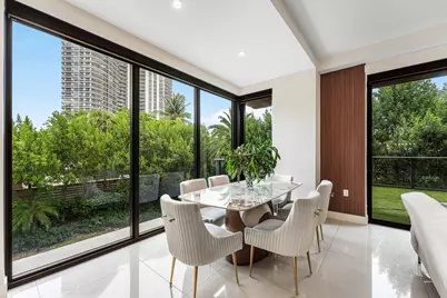 3040 N Ocean Boulevard #N101, Fort Lauderdale, FL 33308 - Photo 22