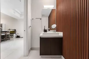 3040 N Ocean Blvd, Fort Lauderdale, FL 33308 - Photo 18