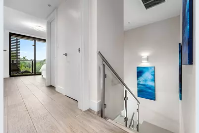 3040 N Ocean Boulevard #N101, Fort Lauderdale, FL 33308 - Photo 32