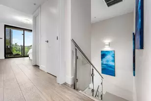 3040 N Ocean Blvd, Fort Lauderdale, FL 33308 - Photo 32