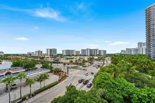 3040 N Ocean Blvd, Fort Lauderdale, FL 33308 - Photo 38