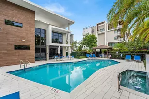 3040 N Ocean Blvd, Fort Lauderdale, FL 33308 - Photo 46