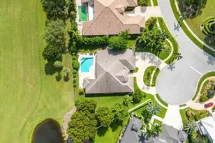4044 Pacaya Cir, Boca Raton, FL 33487 - Photo 38